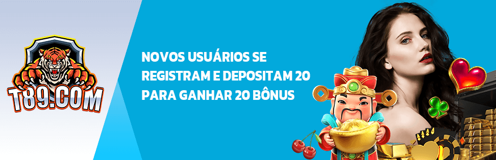 apostar em odds baixas na bet365 e ter lucro